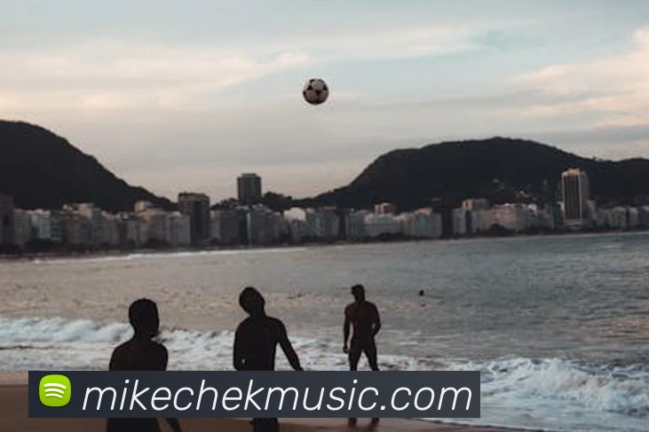 emc体育官网登录品牌故事