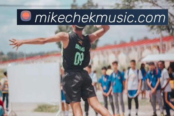 emc体育官网登录服务体系